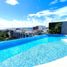 Studio Condo for rent in Cozumel Quintana Roo, Cozumel, Quintana Roo