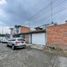  Land for sale in Morelia, Michoacan, Morelia, Michoacan