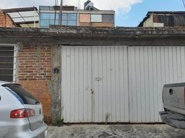  Land for sale in Morelia, Michoacan, Morelia, Michoacan