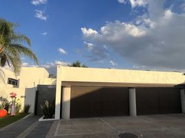 3 Schlafzimmer Haus zu verkaufen in Leon, Guanajuato, Leon