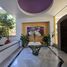 Villa 4 chambre à vendre à Naucalpan De Juarez, Mexico, Naucalpan De Juarez