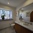Villa 4 chambre à vendre à Naucalpan De Juarez, Mexico, Naucalpan De Juarez
