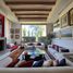 Villa 4 chambre à vendre à Naucalpan De Juarez, Mexico, Naucalpan De Juarez
