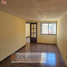 3 Habitación Departamento en venta en Gustavo A Madero, Ciudad de México, Gustavo A Madero