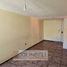 3 Habitación Departamento en venta en Gustavo A Madero, Ciudad de México, Gustavo A Madero