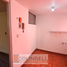 3 Habitación Departamento en venta en Gustavo A Madero, Ciudad de México, Gustavo A Madero