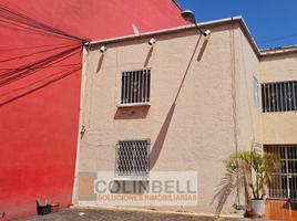 3 Habitación Departamento en venta en Gustavo A Madero, Ciudad de México, Gustavo A Madero