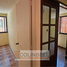 3 Habitación Departamento en venta en Gustavo A Madero, Ciudad de México, Gustavo A Madero