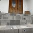 3 Schlafzimmer Villa zu verkaufen in Nicolas Romero, Mexico, Nicolas Romero