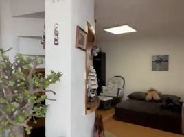 3 Schlafzimmer Villa zu verkaufen in Nicolas Romero, Mexico, Nicolas Romero