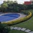 3 Bedroom Condo for sale in Cuernavaca, Morelos, Cuernavaca, Morelos