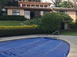 3 Bedroom Condo for sale in Cuernavaca, Morelos, Cuernavaca, Morelos