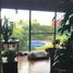 3 Bedroom Condo for sale in Cuernavaca, Morelos, Cuernavaca, Morelos
