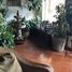 3 Bedroom Condo for sale in Cuernavaca, Morelos, Cuernavaca, Morelos
