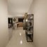 3 Schlafzimmer Wohnung zu verkaufen in Cuautitlan Izcalli, Mexico, Cuautitlan Izcalli