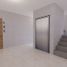3 Schlafzimmer Wohnung zu verkaufen in Cuautitlan Izcalli, Mexico, Cuautitlan Izcalli