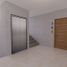 3 Schlafzimmer Wohnung zu verkaufen in Cuautitlan Izcalli, Mexico, Cuautitlan Izcalli