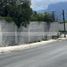  Grundstück zu verkaufen in Monterrey, Nuevo Leon, Monterrey