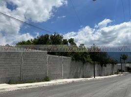  Grundstück zu verkaufen in Monterrey, Nuevo Leon, Monterrey