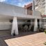 4 Schlafzimmer Villa zu verkaufen in Monterrey, Nuevo Leon, Monterrey