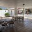 4 Schlafzimmer Villa zu verkaufen in Monterrey, Nuevo Leon, Monterrey
