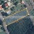  Land for sale in Allende, Nuevo Leon, Allende