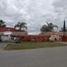  Land for sale in Allende, Nuevo Leon, Allende