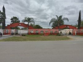  Land for sale in Allende, Nuevo Leon, Allende