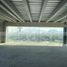 103 平米 Office for rent in Nuevo Leon, San Pedro Garza Garcia, Nuevo Leon