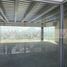 103 平米 Office for rent in Nuevo Leon, San Pedro Garza Garcia, Nuevo Leon