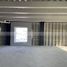 103 平米 Office for rent in Nuevo Leon, San Pedro Garza Garcia, Nuevo Leon