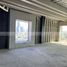 103 平米 Office for rent in Nuevo Leon, San Pedro Garza Garcia, Nuevo Leon
