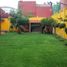 4 Habitación Casa en venta en Benito Juarez, Ciudad de México, Benito Juarez
