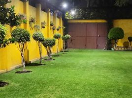 4 Habitación Casa en venta en Benito Juarez, Ciudad de México, Benito Juarez