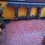 4 Habitación Casa en venta en Benito Juarez, Ciudad de México, Benito Juarez