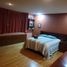 Villa 4 chambre à vendre à Benito Juarez, Mexico City, Benito Juarez