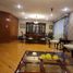 Villa 4 chambre à vendre à Benito Juarez, Mexico City, Benito Juarez