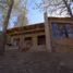 2 Bedroom Quinta for sale in Galeana, Nuevo Leon, Galeana