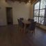2 Schlafzimmer Quinta zu verkaufen in Galeana, Nuevo Leon, Galeana