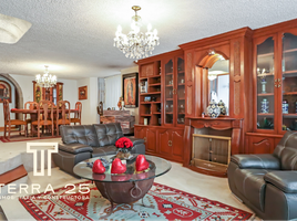 Villa 5 chambre à vendre à Atizapan De Zaragoza, Mexico, Atizapan De Zaragoza