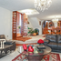 Villa 5 chambre à vendre à Atizapan De Zaragoza, Mexico, Atizapan De Zaragoza