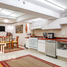 Villa 5 chambre à vendre à Atizapan De Zaragoza, Mexico, Atizapan De Zaragoza