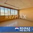 18 Habitación Casa en venta en Tijuana, Baja California, Tijuana, Baja California
