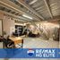 18 Habitación Casa en venta en Tijuana, Baja California, Tijuana, Baja California