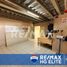 18 Habitación Casa en venta en Tijuana, Baja California, Tijuana, Baja California
