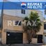 18 Habitación Casa en venta en Tijuana, Baja California, Tijuana, Baja California