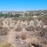  Grundstück zu verkaufen in Tecate, Baja California, Tecate