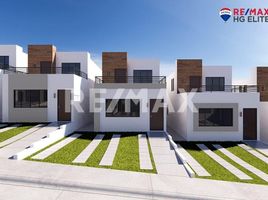 Condominium 3 chambre à vendre à Tijuana, Baja California, Tijuana, Baja California