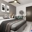 Condominium 3 chambre à vendre à Tijuana, Baja California, Tijuana, Baja California