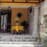 Maison 3 chambre à vendre à Allende, Guanajuato, Allende